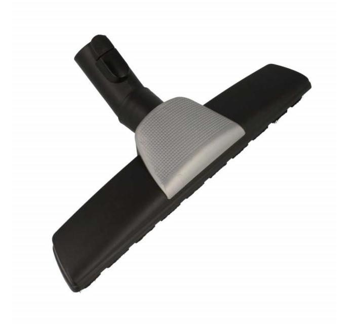 Perie Aspirator Miele FILTER PLUS MI256 SBB 400-3