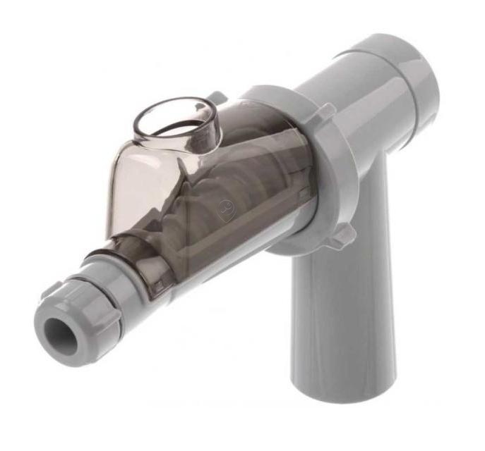 Presă Storcător Citrice Bosch 12035921 și Mașină de Tocat Carne MFW6745003