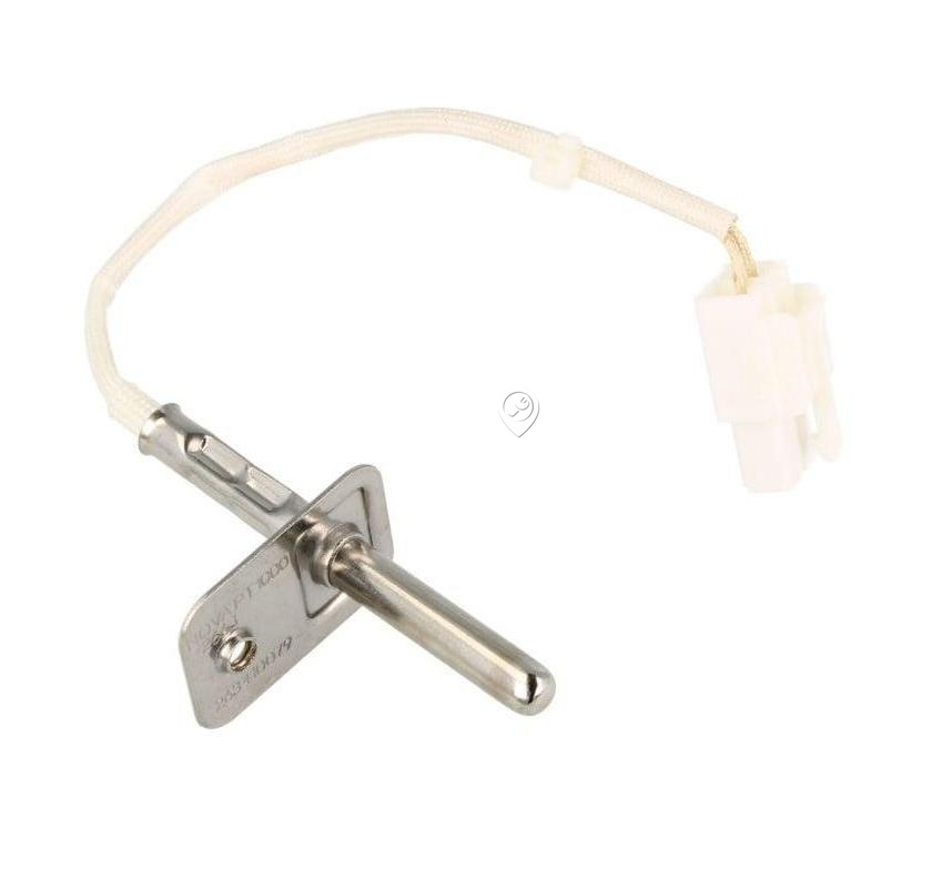 Senzor Temperatură Original PT1000 pentru Cuptoare Electric Beko, Grundig și Arctic