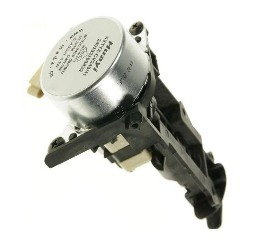 Inchizator usa cuptor electric original pentru BEKO, GRUNDIG si ARCELIK 210480039