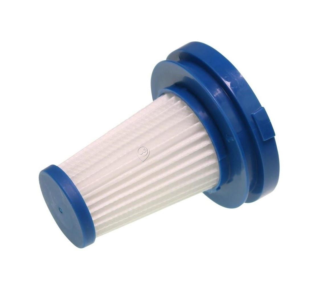 Filtru Original Black & Decker 1004777-03 pentru Aspirator BXVMS600E