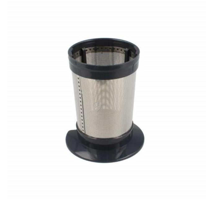 Filtru Aspirator Black Decker BXVMS600E - Model 1004777-02