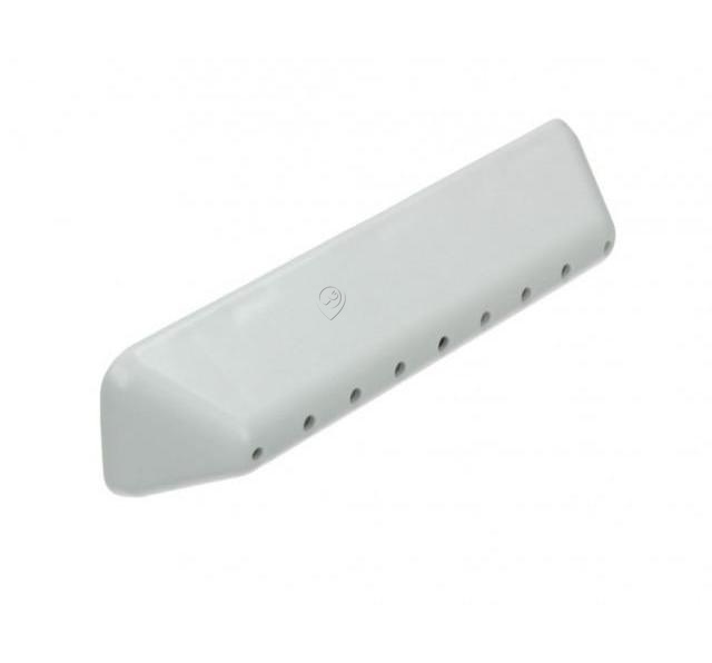 Paleta cuva tambur 00669833 pentru masini de spalat Bosch Siemens