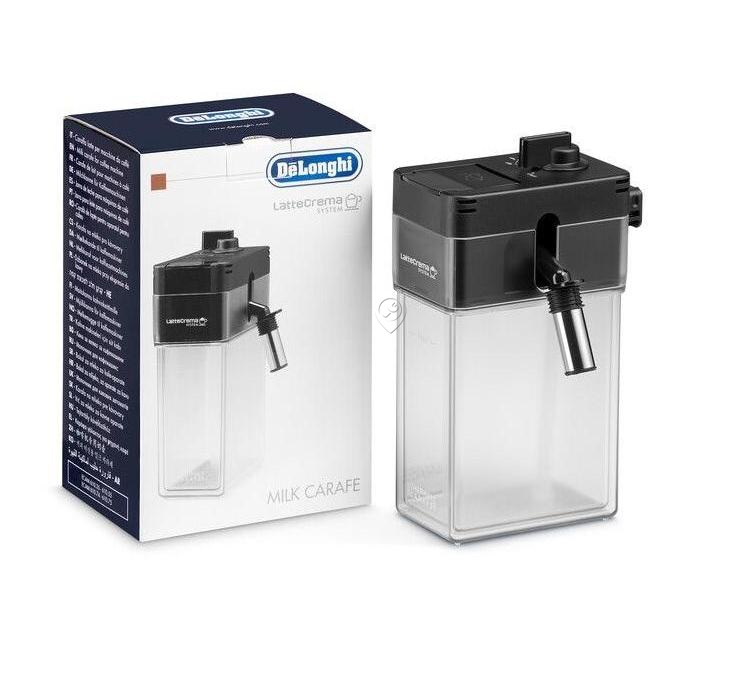 Recipient lapte pentru espressor DELONGHI AS00001198 ECAM610