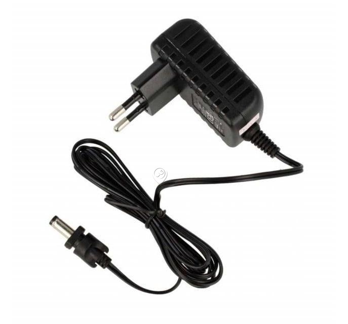 Alimentator Aspirator CLASSIC 22V-0,2A pentru Bosch, Siemens, Nilfisk