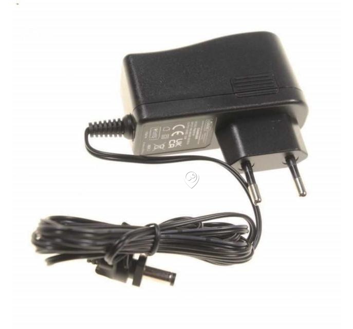 Alimentator Aspirator Bosch CLASSIC 22V-0,5A pentru Modelele PSE50191 EU și Nilfisk