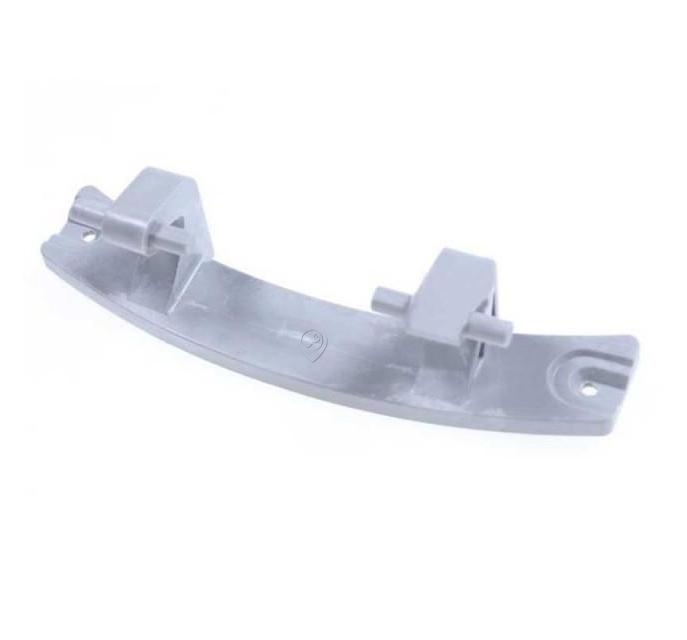 Balama Ușă Uscător Rufe Candy/Hoover 40012724 din Plastic