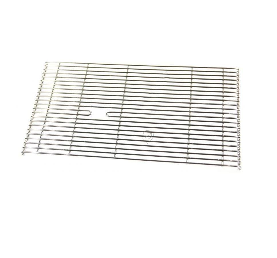 Grilaj scurgere pentru espressor DELONGHI 6013216931, EC9335