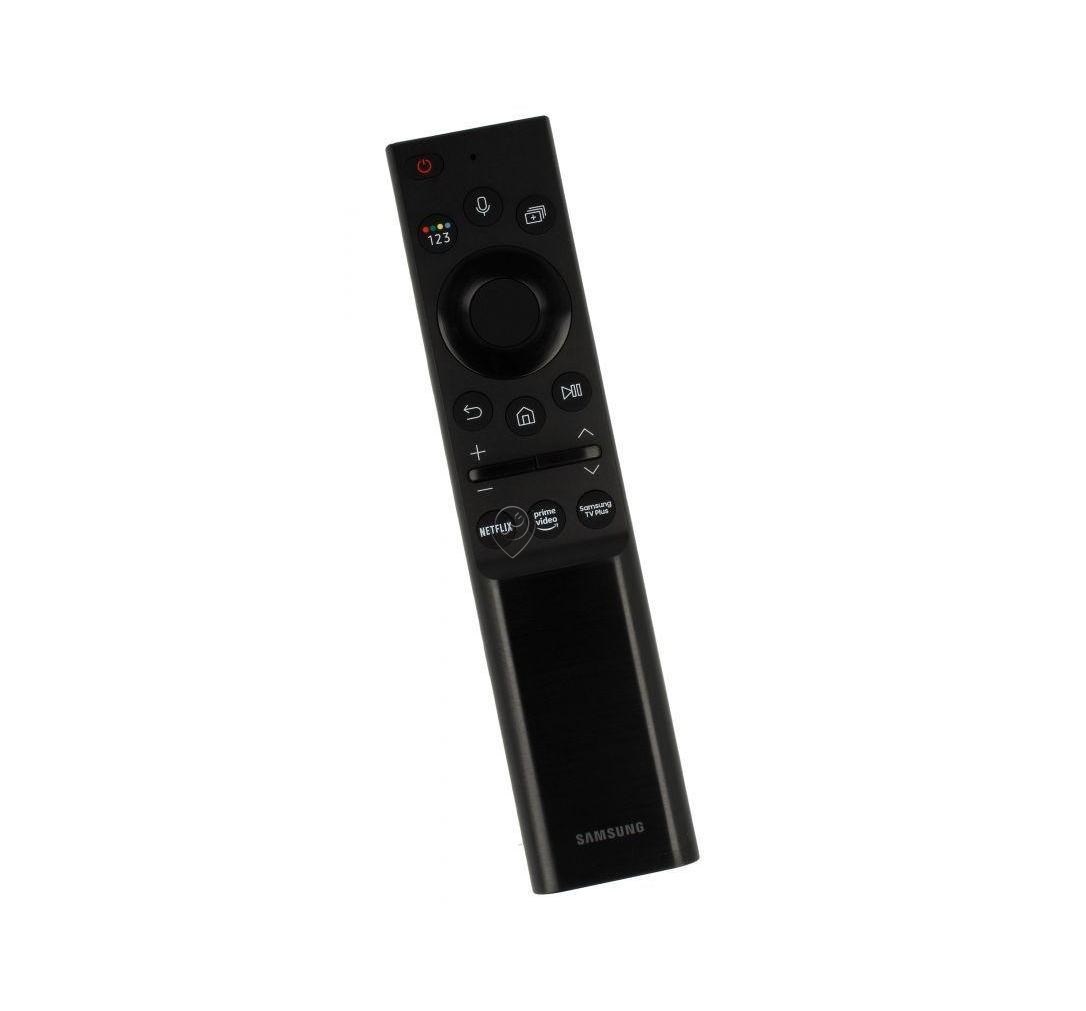 Telecomanda Samsung Smart Control TM2180E BN59-01357B Original pentru TV 2021