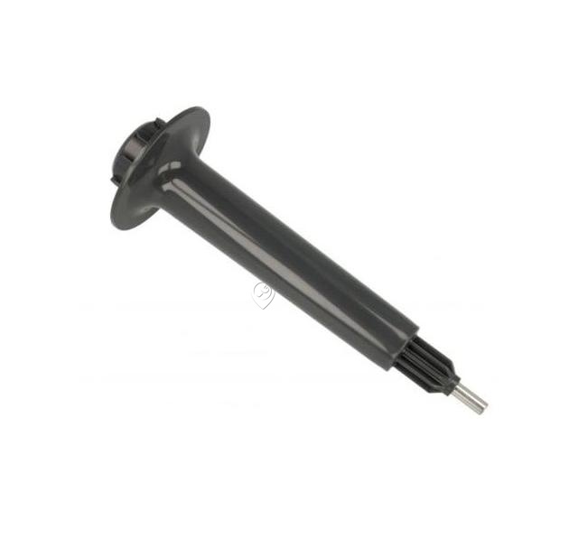 Ax angrenare robot de bucătărie Kenwood & DeLonghi AS00000711