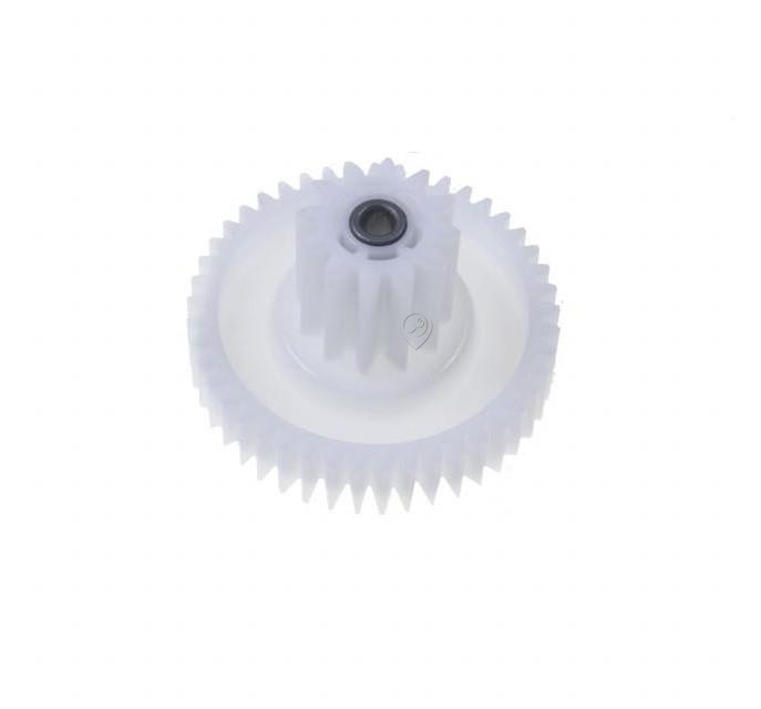 Roata Dintată Originală Bosch/Siemens 10018162 pentru Mașina de Tocat Carne MFW6744001