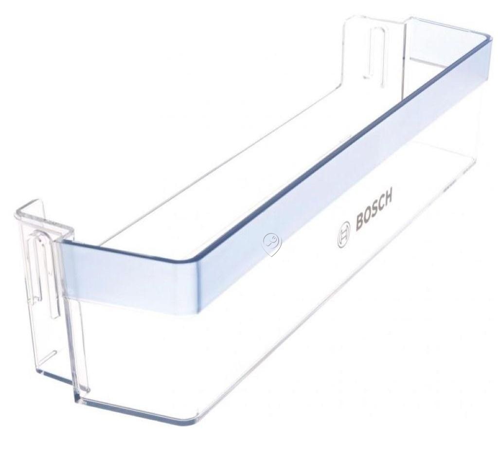 Raft inferior pentru frigider Bosch/SIEMENS 11042161