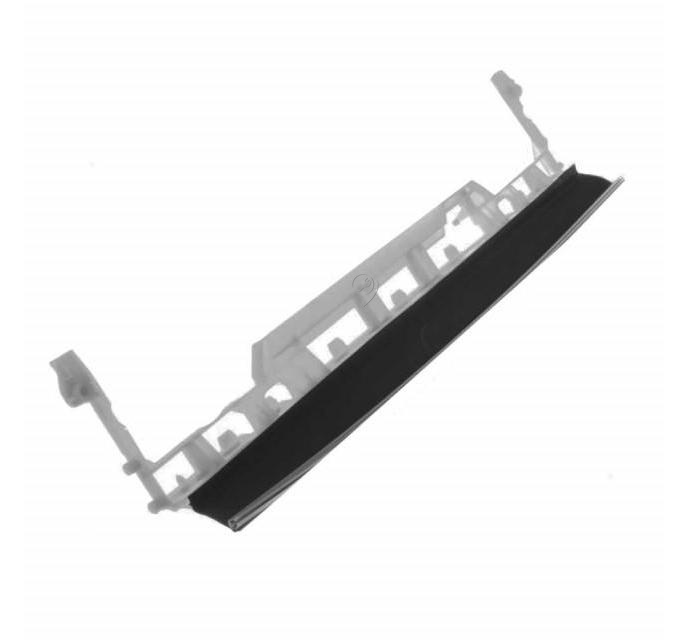 Garnitură ușă mașină de spălat vase Bosch/Siemens 11043989 pentru model SKS51E22EU13