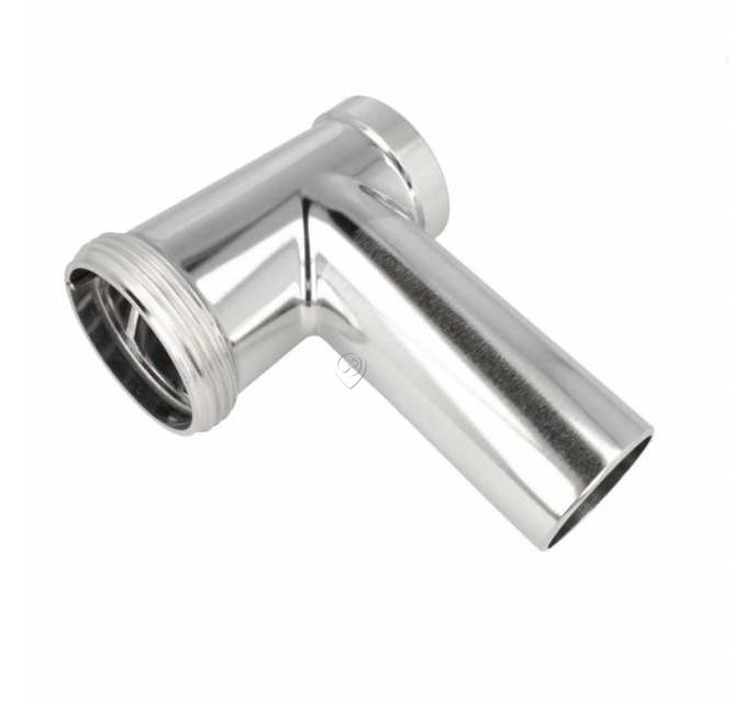 Corp masina de tocat carne Bosch/SIEMENS MFW Original 12035458