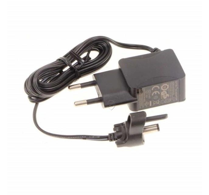 Alimentator electronic Bosch pentru aspiratoare Siemens - Model 12036615