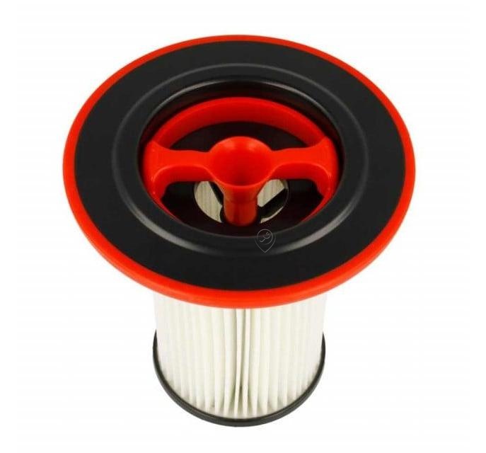 Filtru Aspirator Bosch Original 12036642 pentru BCS82MAT1401