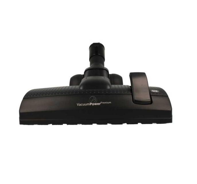 Perie Aspirator Original Siemens/Bosch 17005791