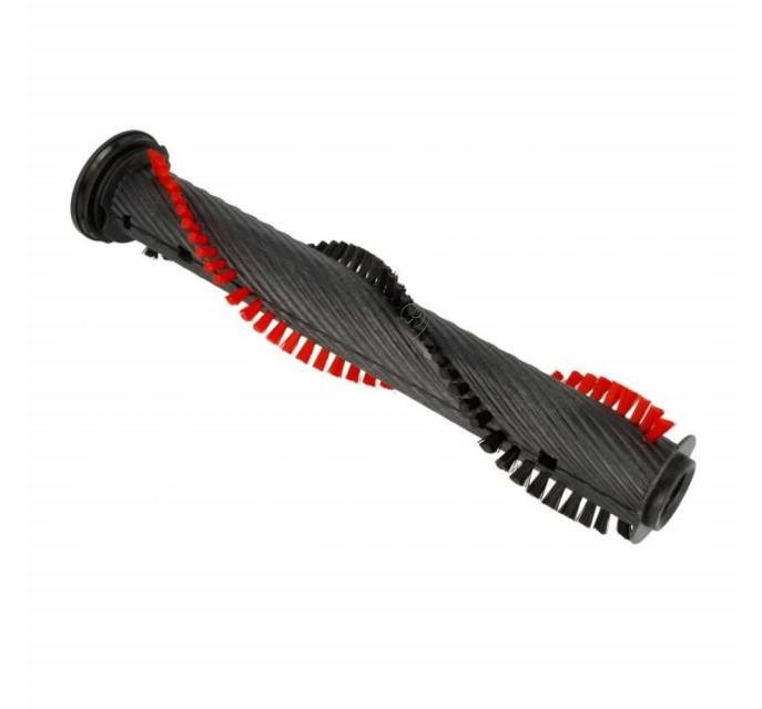 Rola și perie pentru aspirator Bosch BCS82G3101 - Model 17006066
