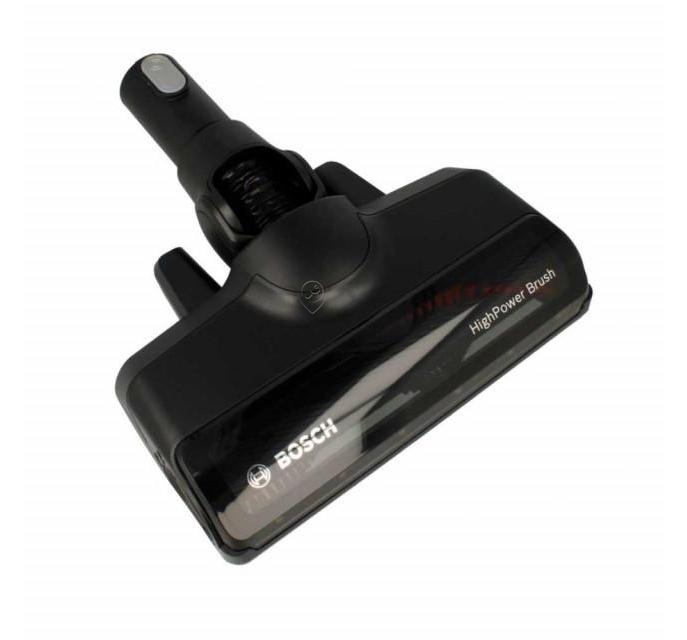 Perie Aspirator Bosch/SIEMENS 17006128 pentru Turbo BCS8224WA01