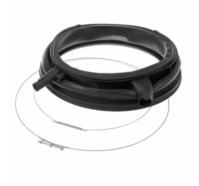 Garnitură hublou Bosch/Siemens 20002773 pentru mașini de spălat