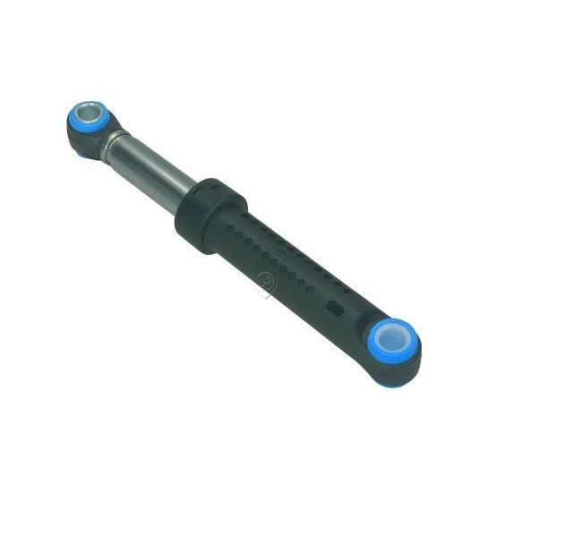 Amortizor Telescopic Original pentru Mașină de Spălat Samsung DC81-01558A