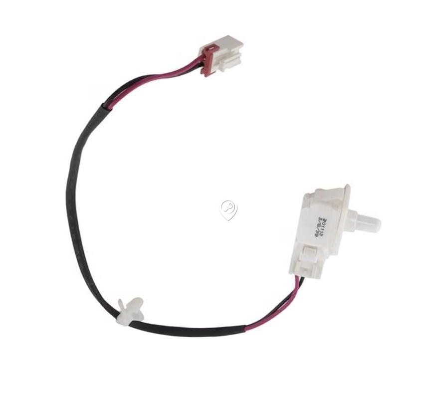 Intrerupator original pentru usa masina de spalat Samsung DC81-01475A