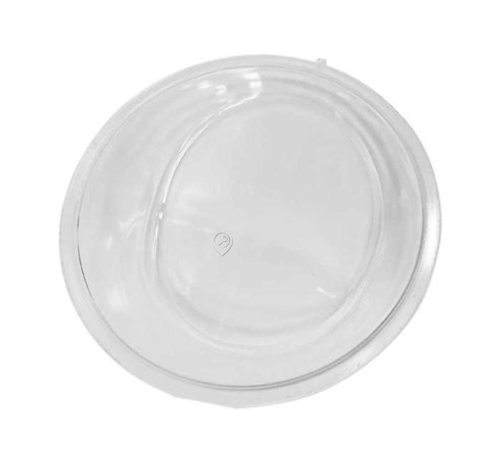Geam Sticlă Hublou Original Samsung DC81-01479A pentru Mașini de Spălat WW3000TM