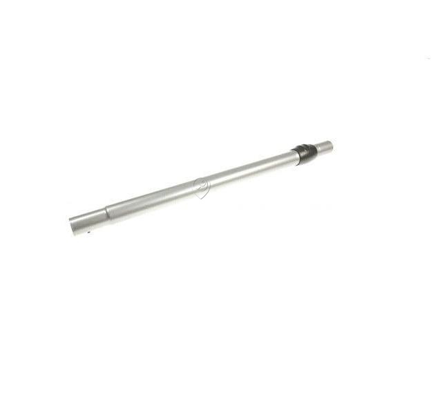 Tub telescopic aspirator Philips SQOON S0744 - Compatibil cu modelul FC861101