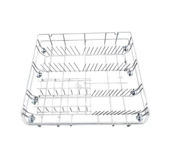 Cos vase inferior Candy și MIDEA 49035259 - 12976000001468