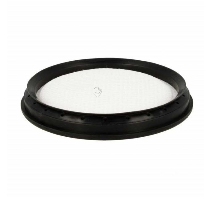 Filtru Pre-Motor Hoover CANDY/HOOVER 35602278 pentru Aspiratoare