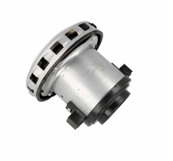 Motor Aspirator Thomas 40862401 - Model 3349 100 379