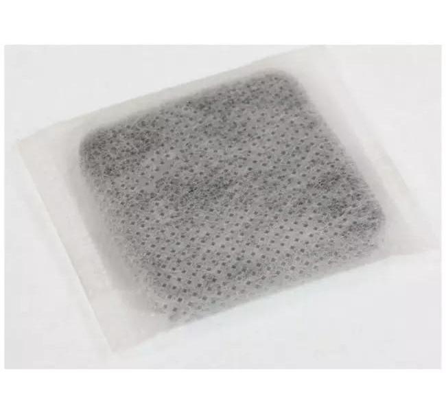 Filtru de aer cu catalizator ALL T5 W40 L40 pentru frigider Samsung DA02-90106R - Compatibil cu combina frigorifică RT2BDBSS1EUR 0000