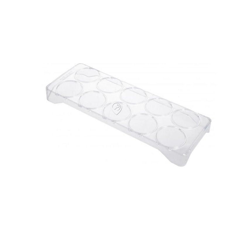 Suport Oua Original Samsung DA6306221A (10 locuri)