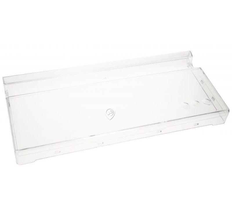 Fata Sertar Congelator Samsung DA63-06328A Original - Mijloc