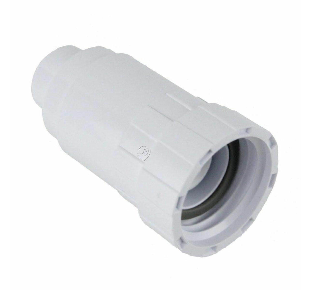 Buson Alb Twin MT TD09 NW2 pentru Frigider Samsung DA97-11229A și Model RB33J3830SAEF 0005