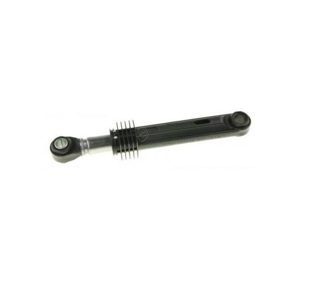 Amortizor telescopic pentru mașină de spălat Samsung DC66-00343K, 60N