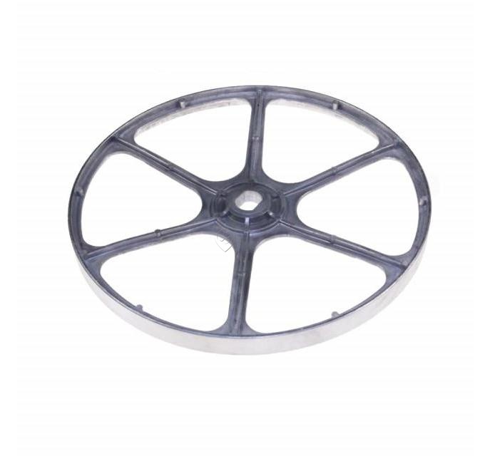 Fulie masina de spalat Samsung DC66-00655A