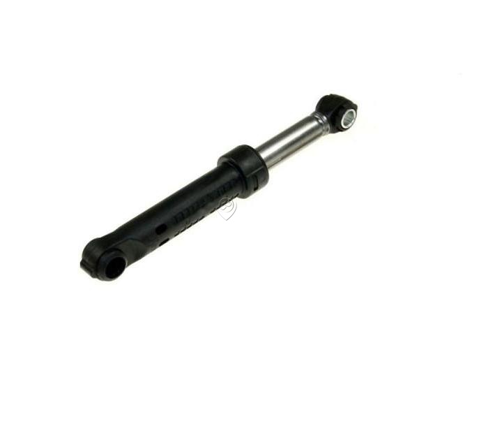 Amortizor cuva pentru masina de spalat Samsung DC66-00660A - Volga-PJT, 60N, W24, L215