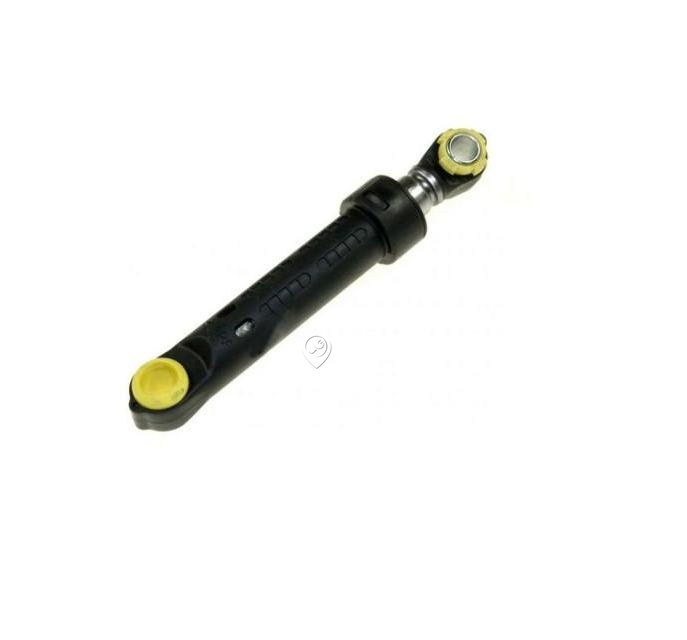 Amortizor cuva pentru masina de spalat Samsung DC66-00661A
