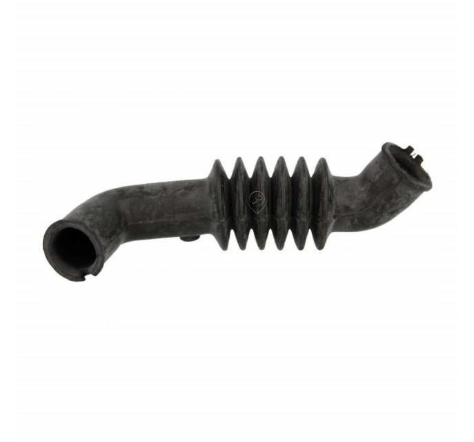 Furtun de aer pentru mașina de spălat Samsung AEGIS3-PJT EPDM T2.8 Negru