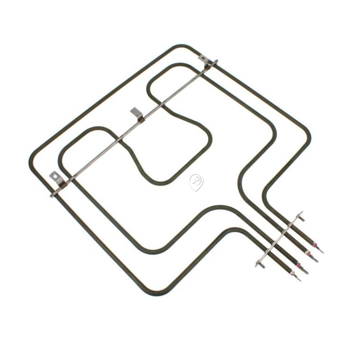 Rezistența Superioară pentru Cuptor Electric Samsung DG47-00047A Original