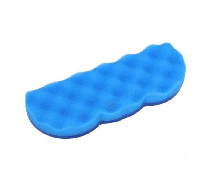Filtru aspirator Samsung DJ63-01126A PU Foam pentru SC8830