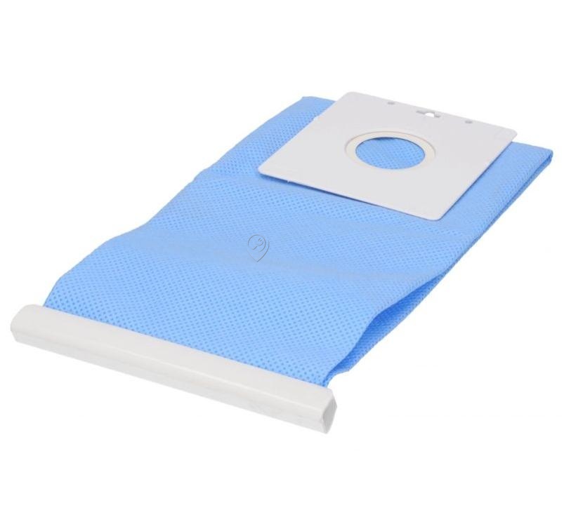 SAC ASPIRATOR TEXTIL SAMSUNG DJ69-00420B pentru SC5600, L270W350, WHT