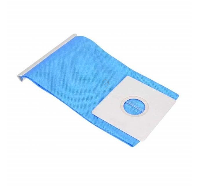 Sac textil reutilizabil Samsung DJ69-00481B pentru aspiratoare SC5480 și PET