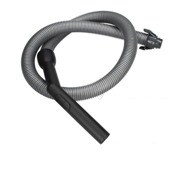 Furtun Complet Aspirator Samsung DJ97-00541F Original