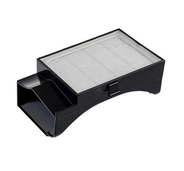 Filtru Aspirator Samsung HEPA H13 pentru Evacuare