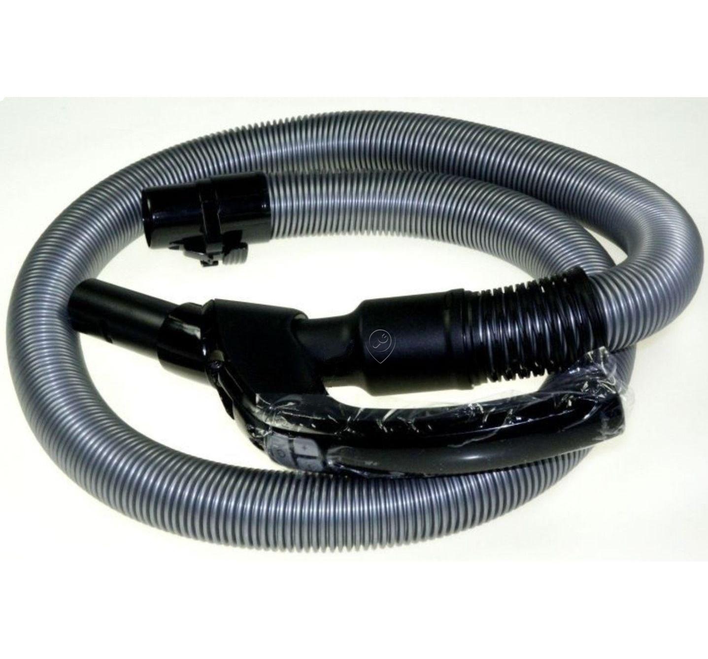 Furtun Aspirator Samsung DJ97-00720G Compatibil cu Modelele SC8850 și VCC8850H3RXEF