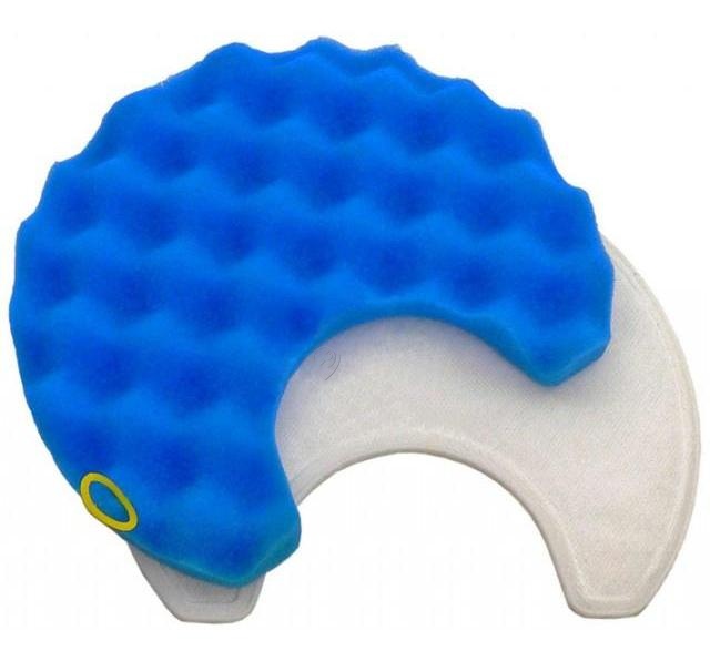 Filtru Anti Praf SC8600 pentru Aspirator Samsung DJ97-00847E