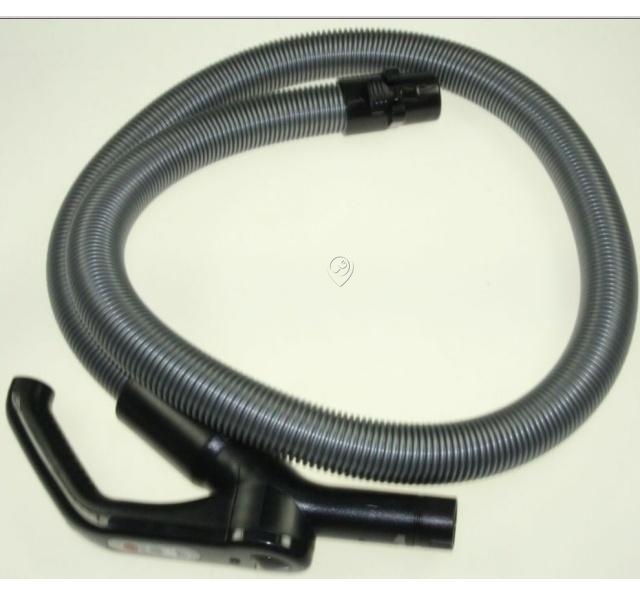 Furtun Flexibil Original Aspirator Samsung VCDC15RH DJ97-00889T