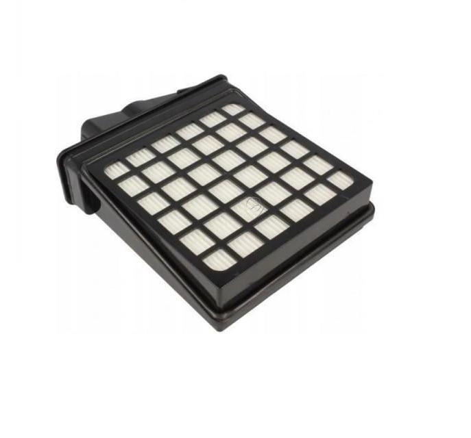 Filtru HEPA Samsung DJ97-00959C pentru Aspiratoare SC6240